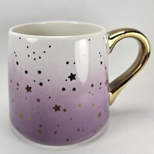 Season of Love Celestial Mug